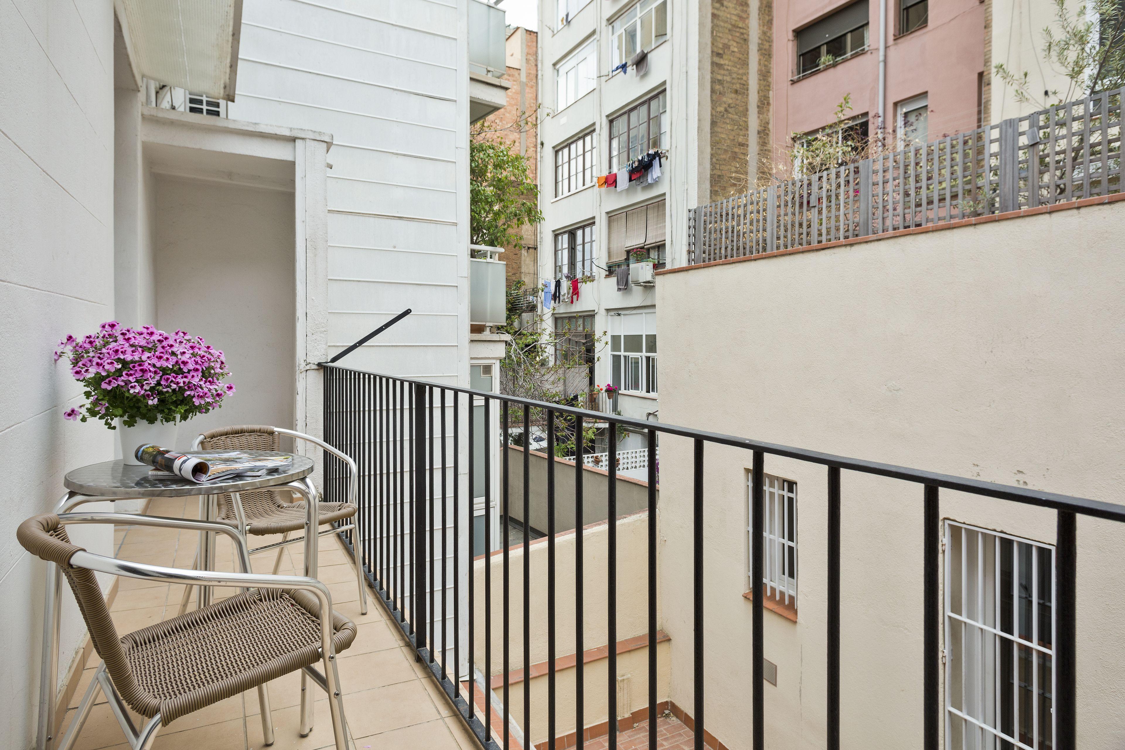 Bcnstop Parc Gueell — Photos 1