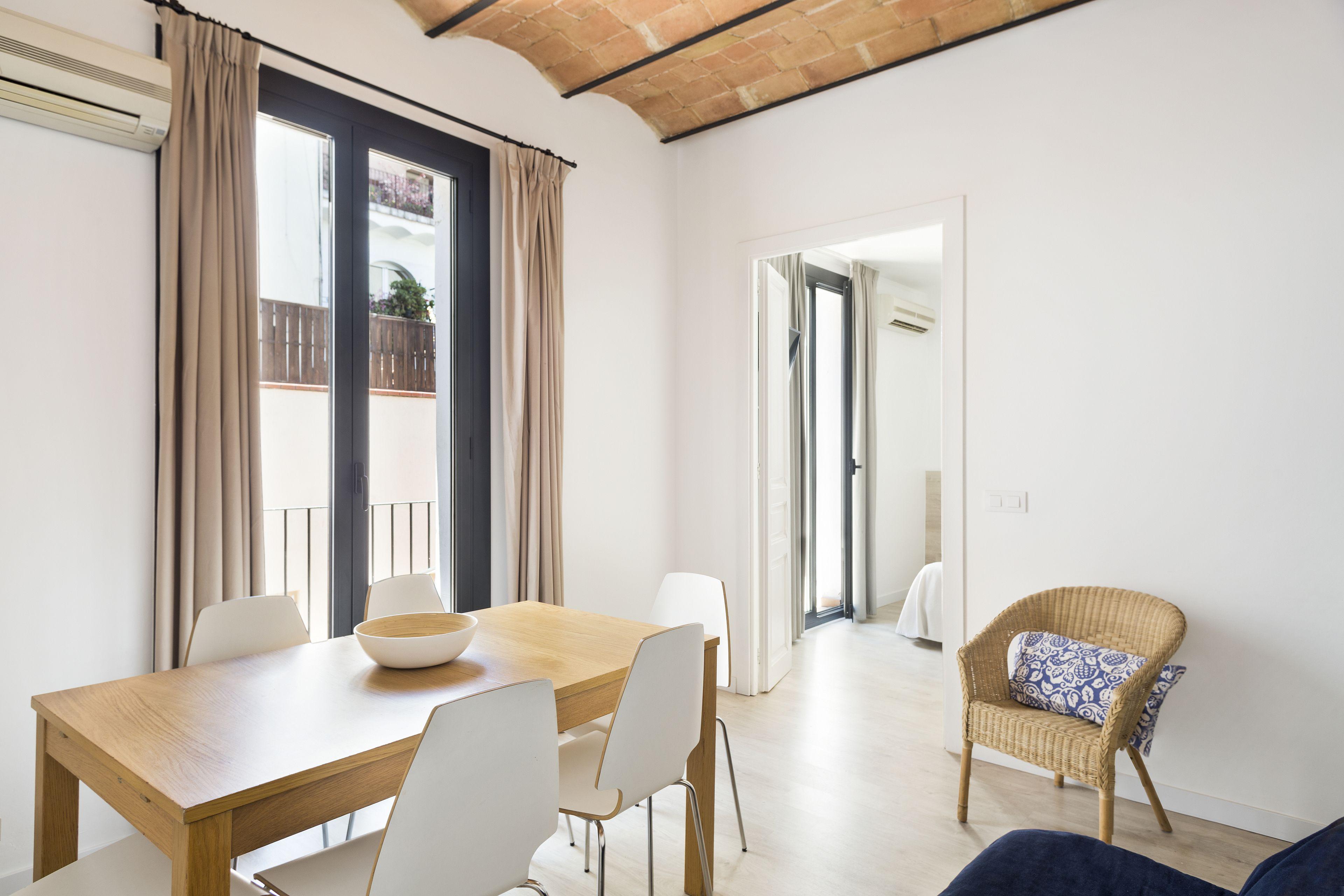 Bcnstop Parc Gueell — Photos 2